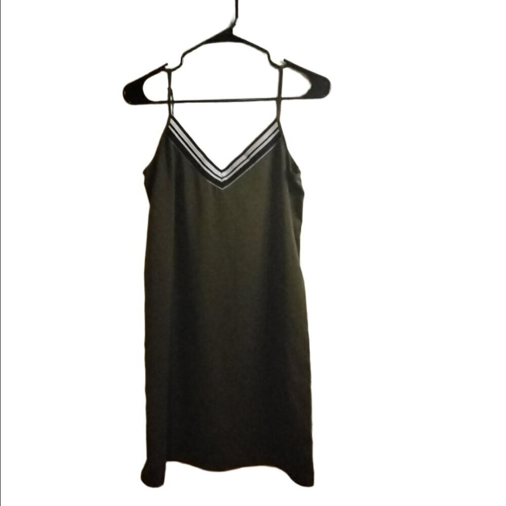 #165 Lili Sidonio Molly Bracken